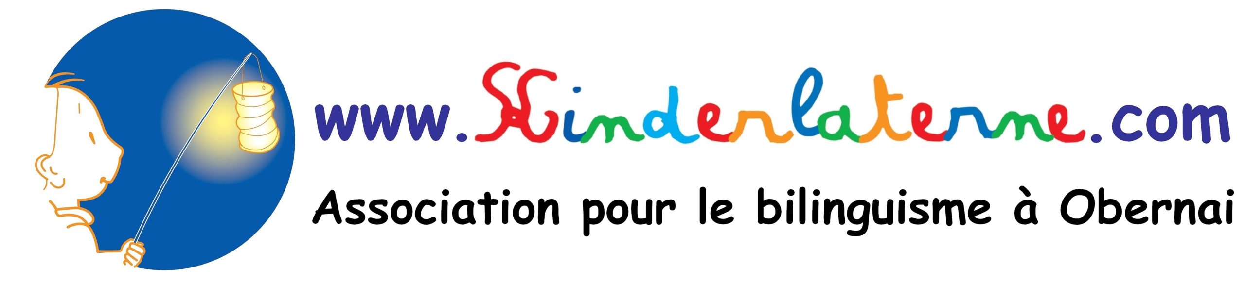 Kinderlaterne